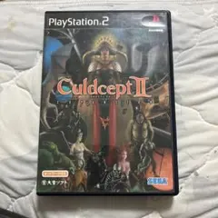 よしさん様 リクエスト 4点 まとめ商品