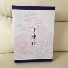 Item thumbnail for item c7132a01-923a-4f43-97fe-d566c8506a24