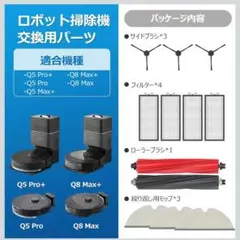 Item thumbnail for item 732572eb-2310-4300-bcac-b4923a8a84b8