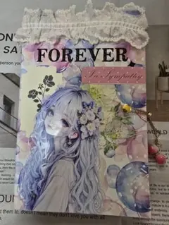 おすそ分けファイル41のサムネイル