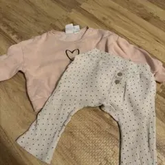 Item thumbnail for item 336d11ff-49b6-4770-9d0c-99143af36b47