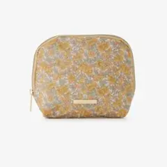 Item thumbnail for item 907f8304-36c6-4574-a1f1-adf4217b2dd5