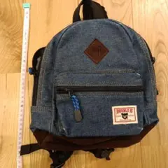 Item thumbnail for item bb9e8cfe-a01f-423c-8871-7e6569145b36