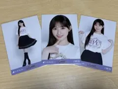 乃木坂46 会場限定生写真 桜井玲香 コンプ - メルカリ