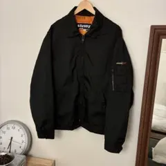 Item thumbnail for item b8de065d-3269-4364-9403-0cabbce72a8a