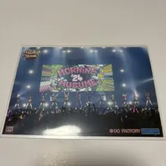 Item thumbnail for item 14bd4835-87b3-4f4f-ac7b-dc9ae849d635