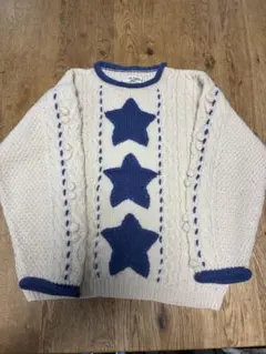 Item thumbnail for item 80708351-c596-4b09-aba3-1cb7a8264c00