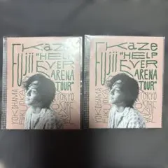 2026年最新】藤井風 グッズの人気アイテム - メルカリ