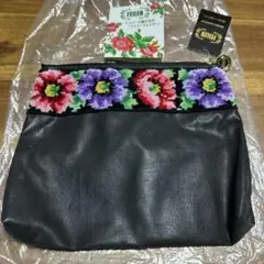 Item thumbnail for item 4db3cd81-1c17-49d0-8c61-01a779c2427d