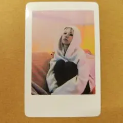 twice ready to be ラキドロ チェヨン withmuu