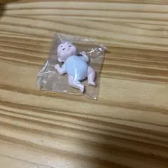 riritan617様 リクエスト 2点 まとめ商品