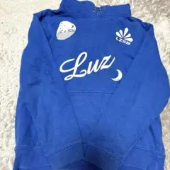 ルースインソブラ 150