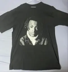 2026年最新】xxxtentacion revenge galleryの人気アイテム - メルカリ