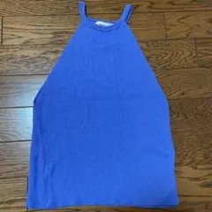 Item thumbnail for item 7af44e99-db3b-4d41-8ce0-82c614874ef7