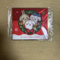 Item thumbnail for item b16a60ab-7dc5-4838-80e9-ed1eab5af09a