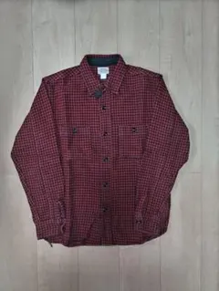 2026年最新】joe mccoy 8hour unionの人気アイテム - メルカリ