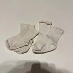 韓国 レッグウェア