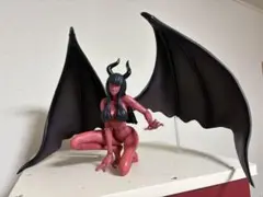 一番くじ ワンピース メモリーオブヒロインズ ニコ・ロビン 悪魔咲き