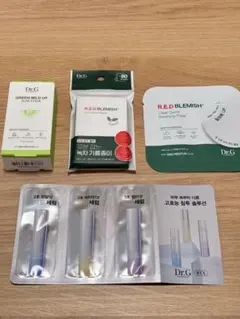 Item thumbnail for item 03dba61d-50b9-4aca-b3b4-bd98d0d256b8