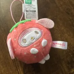 Item thumbnail for item 9cbebb4a-9398-422f-b797-a3e99aab575f