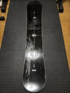 2026年最新】オガサカ orcaの人気アイテム - メルカリ