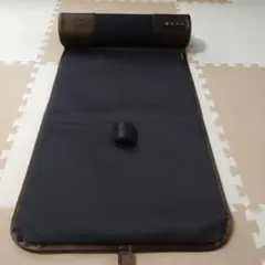 【美品】ドクターエアー 3Dエアストレッチマットのサムネイル