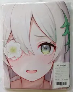 2025年最新】 バスタオル シークレットの人気アイテム - メルカリ