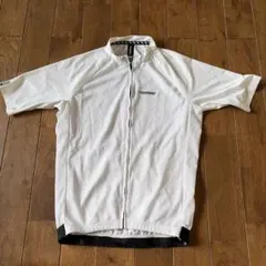 CANYON サイクルジャージのサムネイル