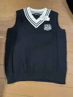 Item thumbnail for item f598364c-7fbc-4588-80d6-f194dafdcfcc