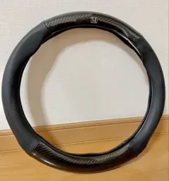 HONDA ハンドルカバーのサムネイル