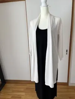 Item thumbnail for item 5f4843e5-e4e6-4bca-a980-370d620d7f82