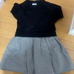 Item thumbnail for item ccfcc539-8f06-43dc-b9d0-4d34a63ee7b3