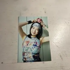 Item thumbnail for item 35e06b99-0c77-48f6-8cbd-7d1526d9e912