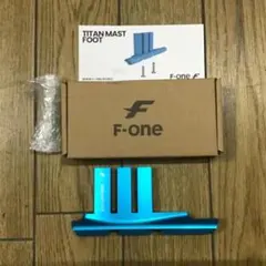 Item thumbnail for item c4ca3606-1a6a-4442-bdd7-be09735c50b2