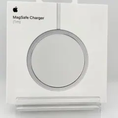 mac mini向け ACASIS M001Pro USBハブ 本体 USプラグ - メルカリ