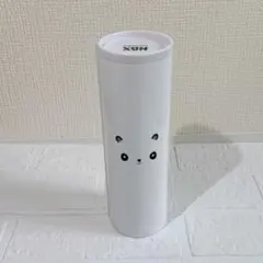 Item thumbnail for item d9302a52-99e4-4b43-8e2d-cef74d626a1e