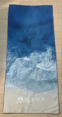 2026年最新】ヨガラグ lava シーサイドの人気アイテム - メルカリ