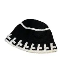 Item thumbnail for item 72968a67-b472-48ea-83da-c13ba40e213d