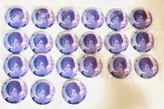 プロセカ MEIKO グリ缶