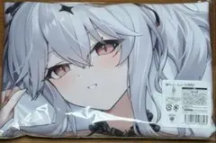 2026年最新】アズールレーン 抱き枕カバー(レオナルド・ダ・ヴィンチ 