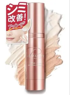 Item thumbnail for item 3240e300-e6bd-402d-b4ac-e11e75366e7a