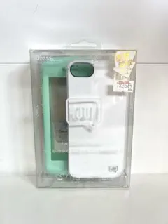 【360度全面保護】IJOY iPhone8/7/6s/6対応 衝撃吸収ケース