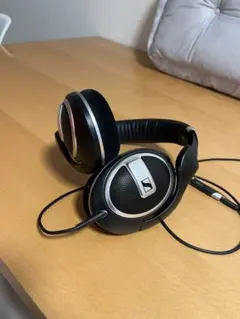 2026年最新】Sennheiser 599の人気アイテム - メルカリ
