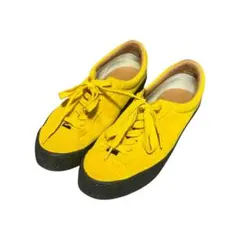 LAST RESORT AB VM002 LEMON CHROME/BLACKのサムネイル