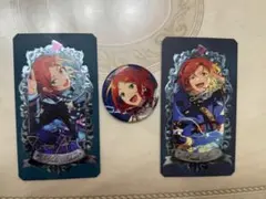 2026年最新】葵ゆうた 7周年の人気アイテム - メルカリ