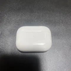 AirPods Pro 第一世代　A2190 本体のみ