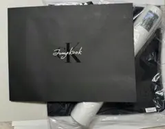 JUNGKOOK カルバンクライン ショッパートートポスター3点セット - メルカリ