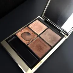 Item thumbnail for item 856b8746-2c00-4353-b0f3-037922ea5957