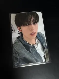 &TEAM FUMA 中華 一直娱 yzy ヨントン トレカ