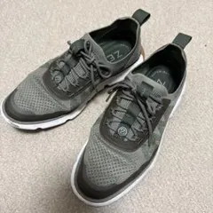 COLE HAAN 4.ZEROGRAND 25cm/US7.5